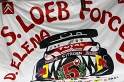 Loeb-Elena Force 5